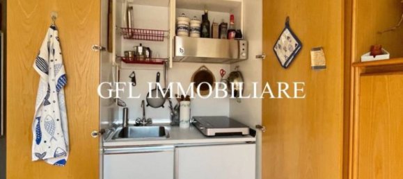 Studio in Camogli, Italy No. 337210 11