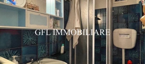 Studio in Camogli, Italy No. 337210 14