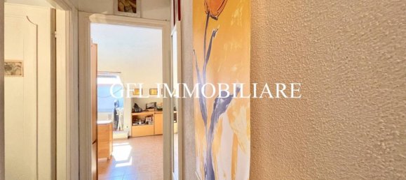 Studio in Camogli, Italy No. 337210 2