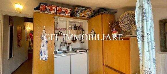 Studio in Camogli, Italy No. 337210 9