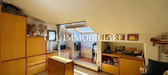 Studio in Camogli, Italy No. 337210 7