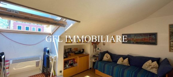 Studio in Camogli, Italy No. 337210 5