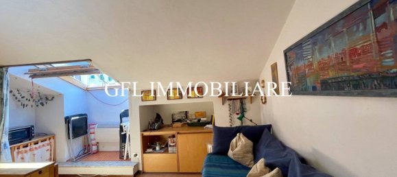 Studio in Camogli, Italy No. 337210 4