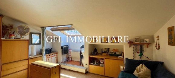 Studio in Camogli, Italy No. 337210 6