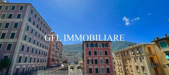 Studio in Camogli, Italy No. 337210 3