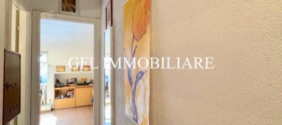 Studio in Camogli, Italy No. 337210 12