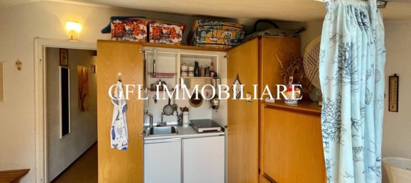 Studio in Camogli, Italy No. 337210 10