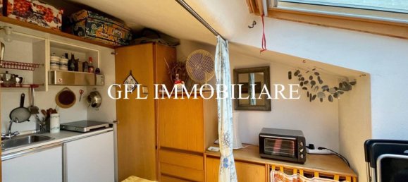 Studio in Camogli, Italy No. 337210 8