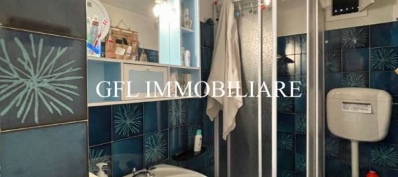 Studio in Camogli, Italy No. 337210 15