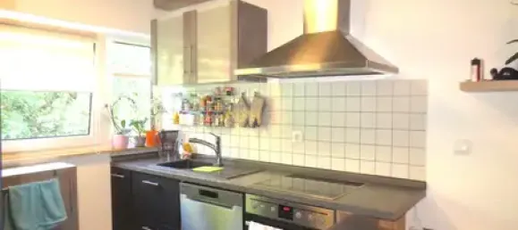 2 chambres Appartement à Calw, Germany No. 37137 8