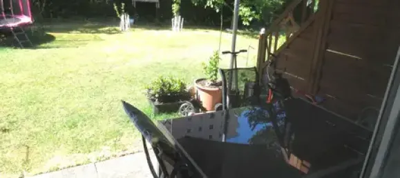 2 chambres Appartement à Calw, Germany No. 37137 6