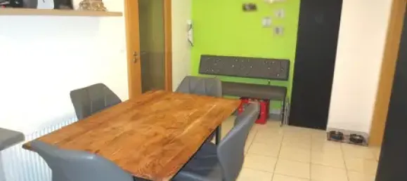 2 chambres Appartement à Calw, Germany No. 37137 11