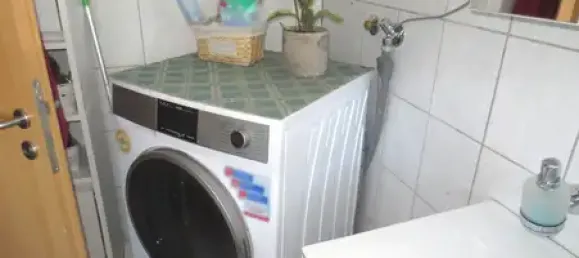 2 chambres Appartement à Calw, Germany No. 37137 13