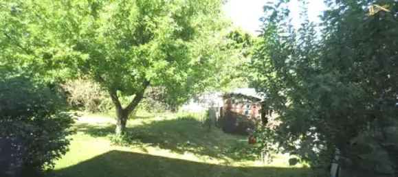 2 chambres Appartement à Calw, Germany No. 37137 10