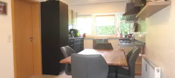 2 chambres Appartement à Calw, Germany No. 37137 7