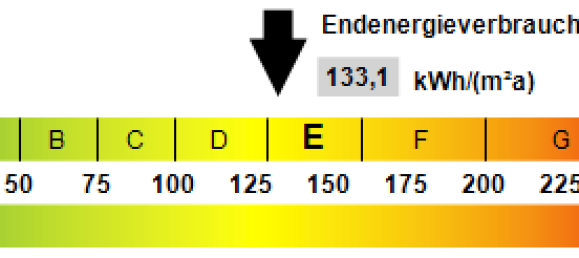 2 chambres Appartement à Calw, Germany No. 37137 3