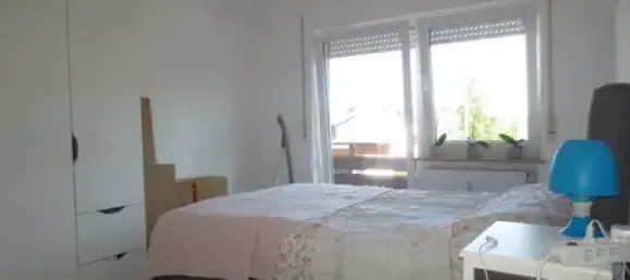2 chambres Appartement à Calw, Germany No. 37137 5