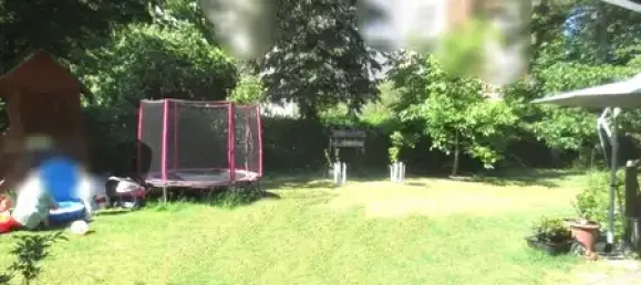 2 chambres Appartement à Calw, Germany No. 37137 2