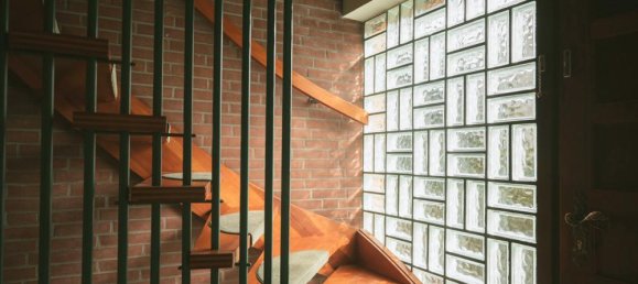 6 rooms House in Schleswig-Holstein, Germany No. 56410 11