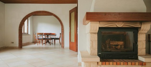 6 rooms House in Schleswig-Holstein, Germany No. 56410 2