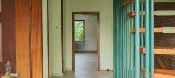 6 rooms House in Schleswig-Holstein, Germany No. 56410 3