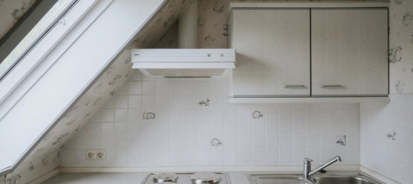 6 rooms House in Schleswig-Holstein, Germany No. 56410 12