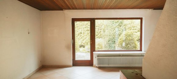 6 rooms House in Schleswig-Holstein, Germany No. 56410 5