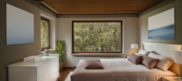 6 rooms House in Schleswig-Holstein, Germany No. 56410 8