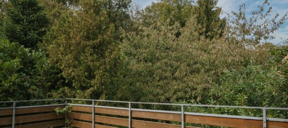 6 rooms House in Schleswig-Holstein, Germany No. 56410 18