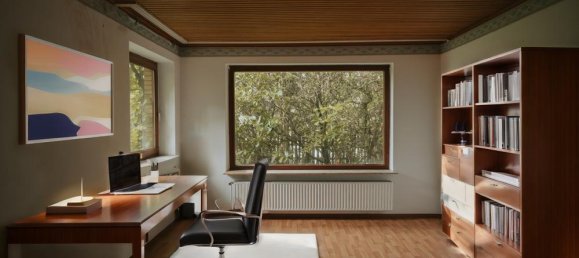 6 rooms House in Schleswig-Holstein, Germany No. 56410 9