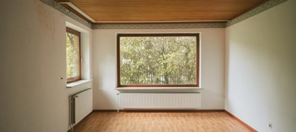 6 rooms House in Schleswig-Holstein, Germany No. 56410 7