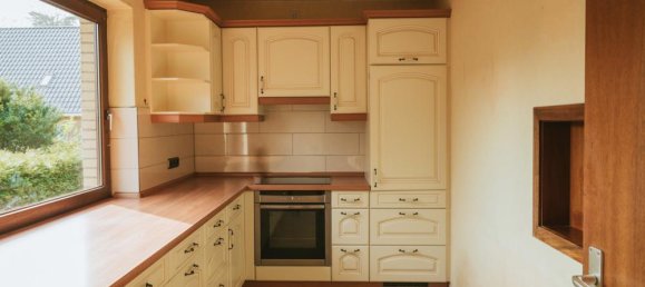 6 rooms House in Schleswig-Holstein, Germany No. 56410 4