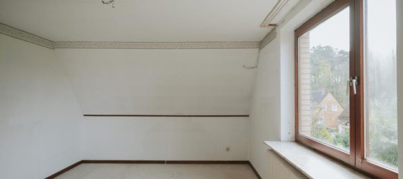 6 rooms House in Schleswig-Holstein, Germany No. 56410 13