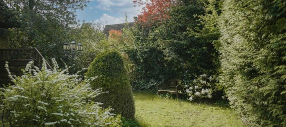 6 rooms House in Schleswig-Holstein, Germany No. 56410 20