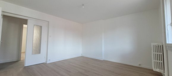 3 chambres Appartement à Saint-Étienne, France No. 190006 7