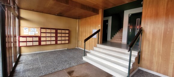 3 chambres Appartement à Saint-Étienne, France No. 190006 8