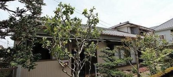 8 bedrooms House in Tokushima, Japan No. 6452 2