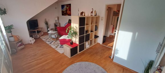 2 bedrooms Apartment in Wiesbaden, Germany No. 324453 3