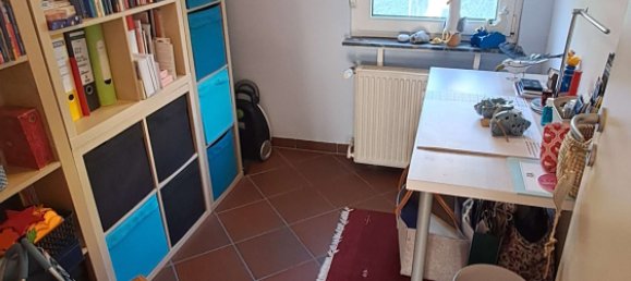 2 bedrooms Apartment in Wiesbaden, Germany No. 324453 11