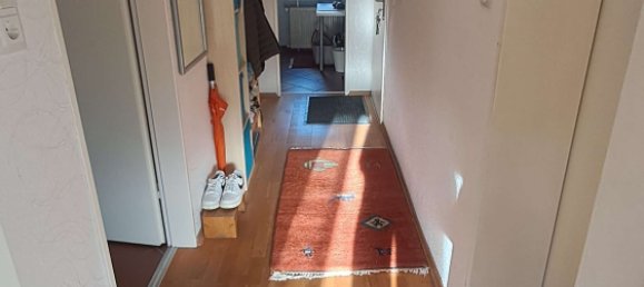 2 bedrooms Apartment in Wiesbaden, Germany No. 324453 5
