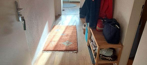 2 bedrooms Apartment in Wiesbaden, Germany No. 324453 4