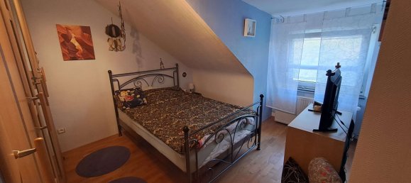 2 bedrooms Apartment in Wiesbaden, Germany No. 324453 9