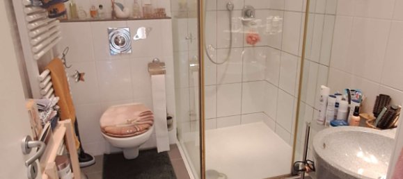 2 bedrooms Apartment in Wiesbaden, Germany No. 324453 8