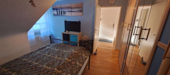 2 bedrooms Apartment in Wiesbaden, Germany No. 324453 10