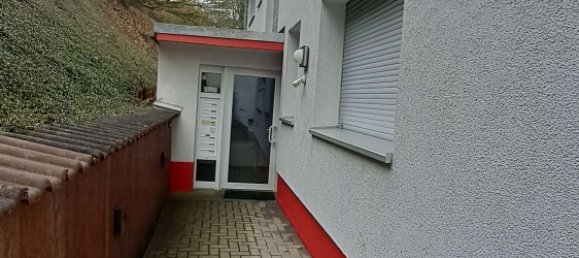 2 bedrooms Apartment in Wiesbaden, Germany No. 324453 12