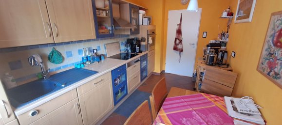 2 bedrooms Apartment in Wiesbaden, Germany No. 324453 7