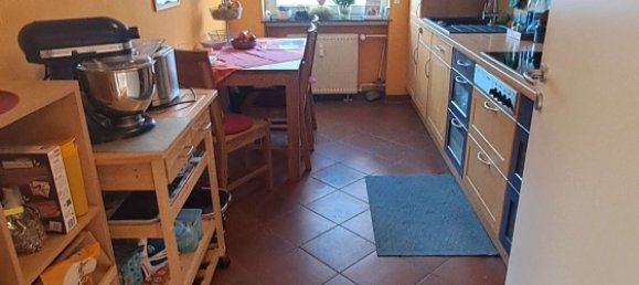 2 bedrooms Apartment in Wiesbaden, Germany No. 324453 6