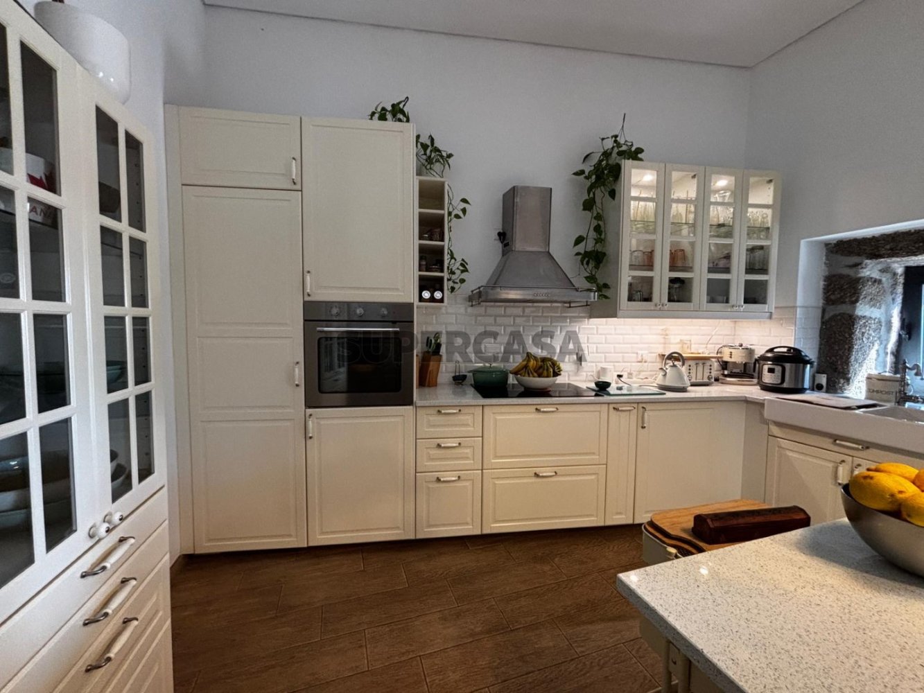 3 Schlafzimmer Haus in Arcos de Valdevez, Portugal, Nr. 349781