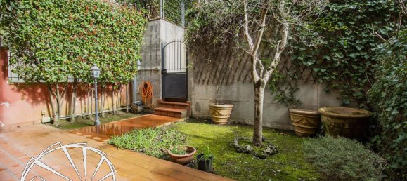 4 rooms House in Poggio a Caiano, Italy No. 19265 4