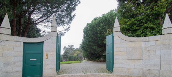 9 bedrooms House in Oliveira de Azemeis, Portugal No. 72047 17